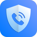 Spam blocker - Phone block