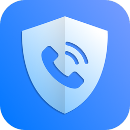 Spam blocker - Phone block