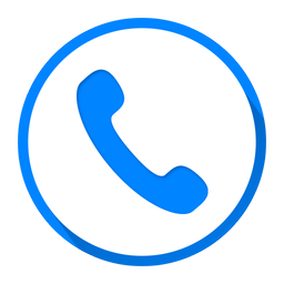 Caller ID, Phone Dialer, Block