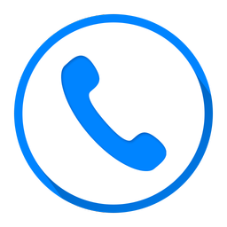 Caller ID, Phone Dialer, Block