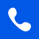 Caller ID & Spam Call Blocker