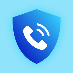Phone Call Block - Block Spam