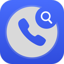 Caller ID & Spam Block: Lookup