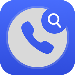 Caller ID & Spam Block: Lookup