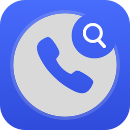 Caller ID & Spam Block: Lookup