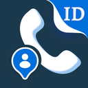 Call Block - Caller ID, Lookup
