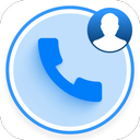 Caller ID: Phone Call Blocker