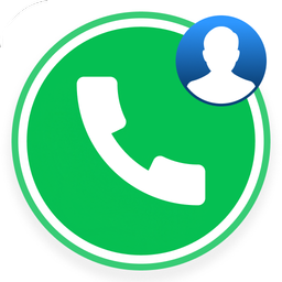 Caller ID-Reverse Phone Lookup