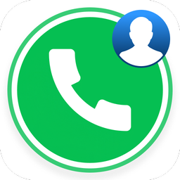 Caller ID-Reverse Phone Lookup