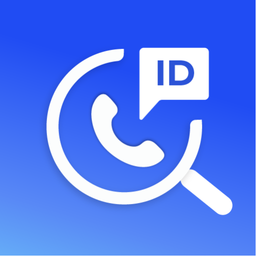 Call Blocker: Spam Caller ID