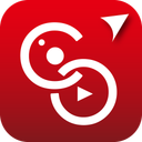مکان یابی تماس و شماره یاب (جدید)