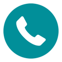 Super SMS Backup & Restore