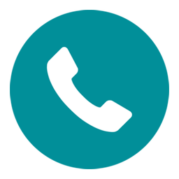 Super SMS Backup & Restore