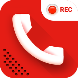 Auto Call Recorder