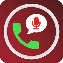 Automatic Call Recorder