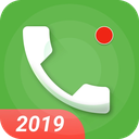Automatic Call Recorder Free, 2 Ways Call Recorder
