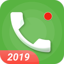 Automatic Call Recorder Free, 2 Ways Call Recorder