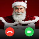 Call Santa - Video Call Santa