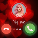 Call Screen
