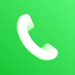 iCallify Phone Contacts Dialer