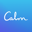 Calm - آموزش مدیتیشن و آرامش