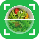 CaloVision: AI Calorie Counter