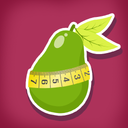 Calorie Counter: Diet, Fasting