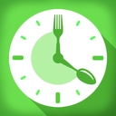 Calorie Counter: Diet, Fasting