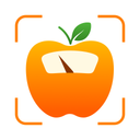 Calora: Calorie Calculator