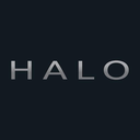Road Angel Halo