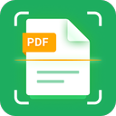 AnyScanner-PDF scanner, OCR,