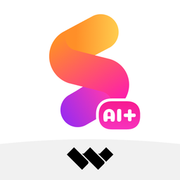 AI Video Generator : SelfyzAI+