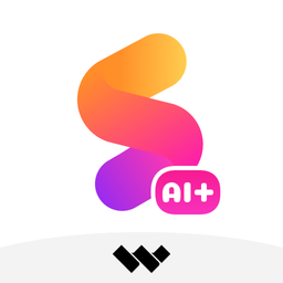 AI Video Generator : SelfyzAI+