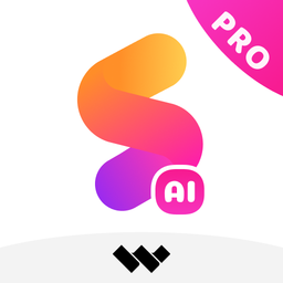 AI Video Generator : SelfyzAI+