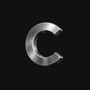 CamCrusher