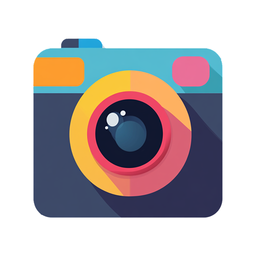 BeautyAI - Perfect Selfies Cam