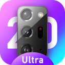 S21 Ultra Camera - Camera for Galaxy S10