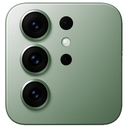 Smart Camera HD - Ultra Camera