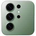 Smart Camera HD - Ultra Camera