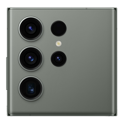 Camera for S23 - Galaxy Camera