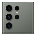 Camera for S25 - Galaxy Camera