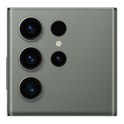 Camera for S25 - Galaxy Camera