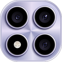 Camera MiX Note 14