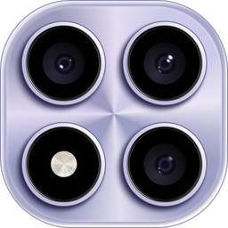 Camera MiX Note 14