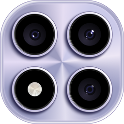 Camera MiX Note 14