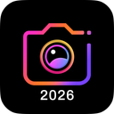 MiX Camera for Mi Camera