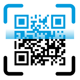 QR Scanner - Barcode Generator