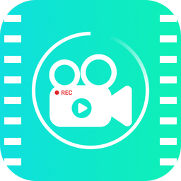 Background Video Recorder