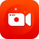 HD Video Recorder