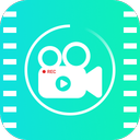 Background Video Recorder